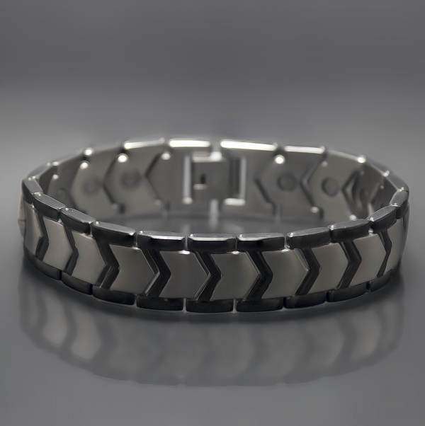 Thor magnetic bracelet